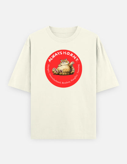 Color_OffWhite