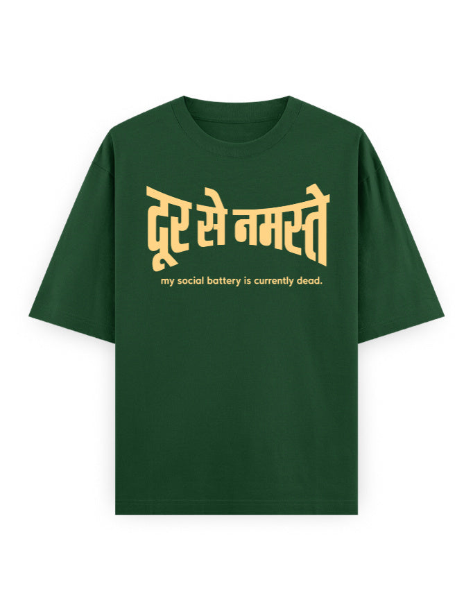 Front_1_c_8.jpg