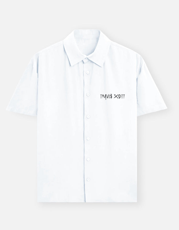Color_White