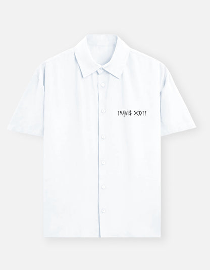 Color_White