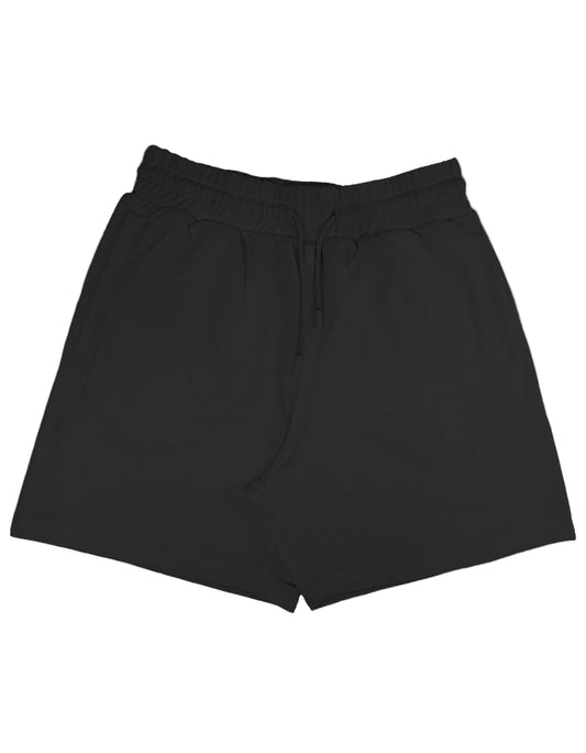 Left_Pocket_1_c_2.jpg