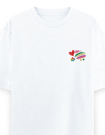 Color_White
