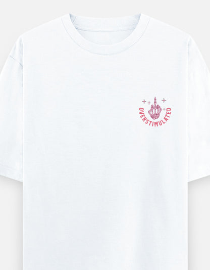 Color_White