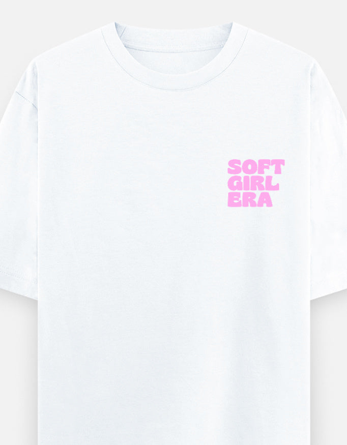 Left_Pocket_3_c_1.jpg