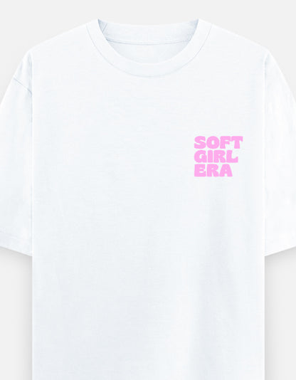 Left_Pocket_3_c_1.jpg