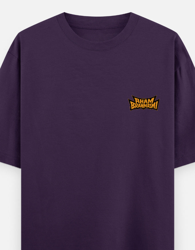 Left_Pocket_3_c_26.jpg