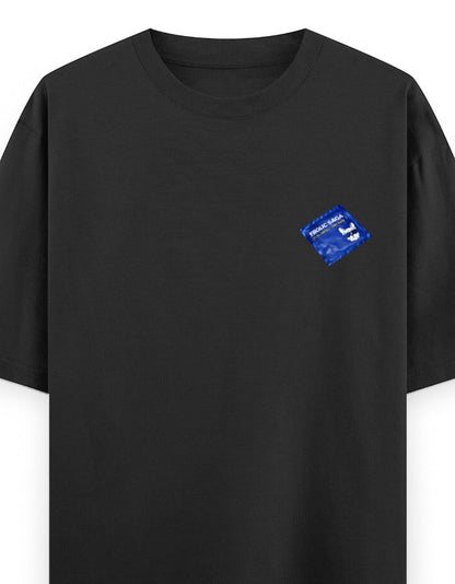 Left_Pocket_3_c_2.jpg