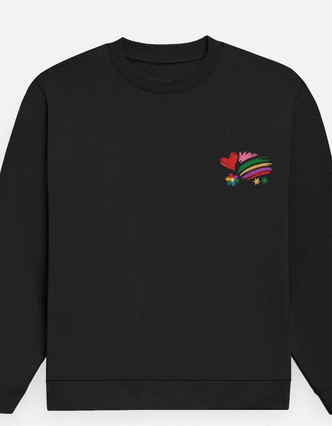 Color_Black