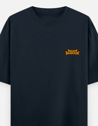 Left_Pocket_3_c_3.jpg