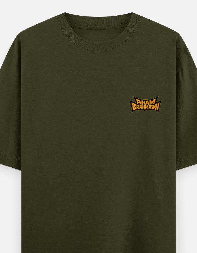 Left_Pocket_3_c_41.jpg