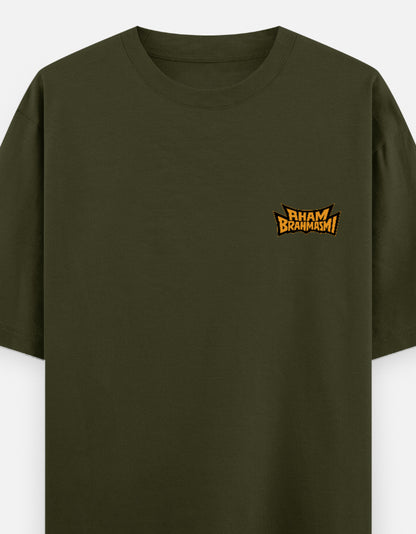 Left_Pocket_3_c_41.jpg