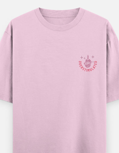 Color_LightBabyPink