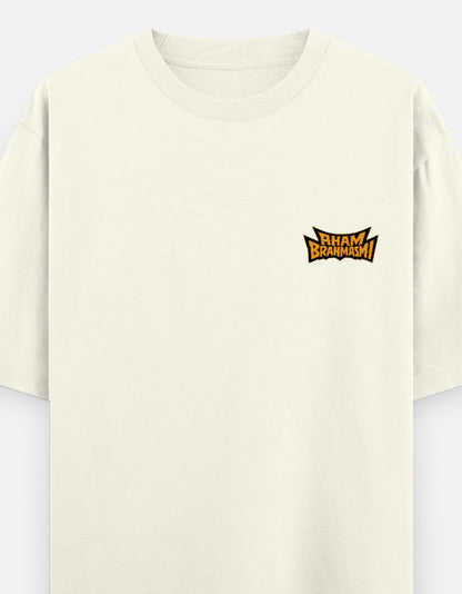 Left_Pocket_3_c_61.jpg