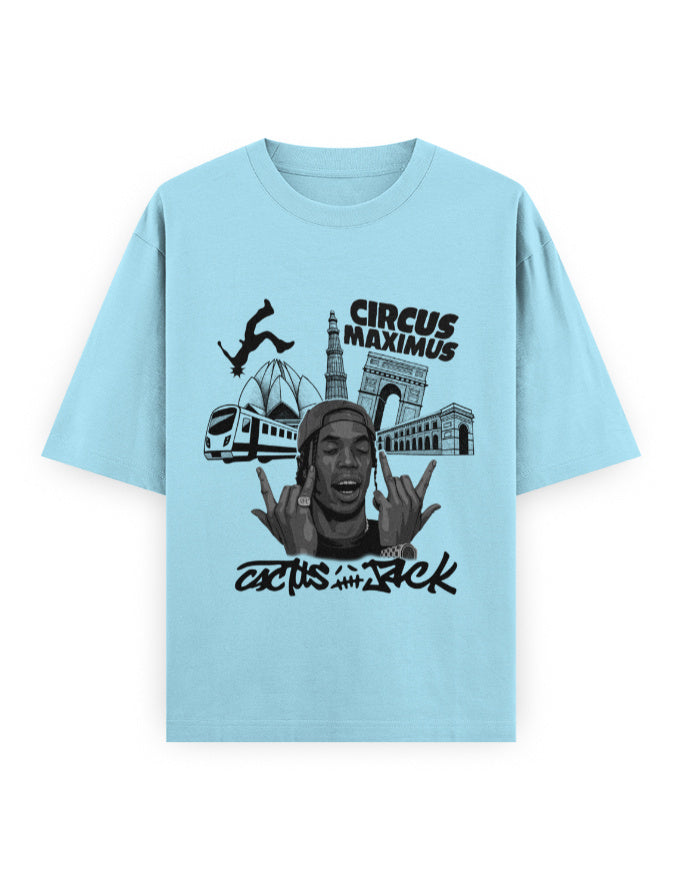 Color_BabyBlue