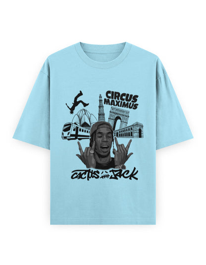 Color_BabyBlue