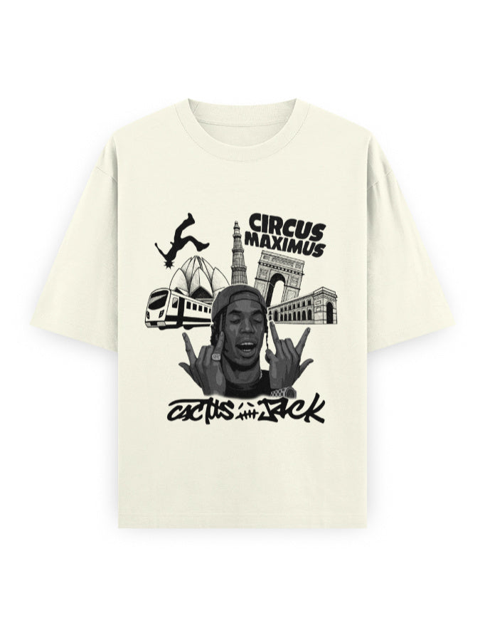 Color_OffWhite