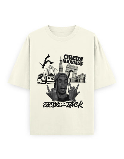 Color_OffWhite
