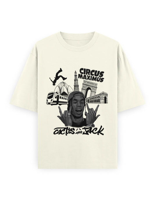 Color_OffWhite