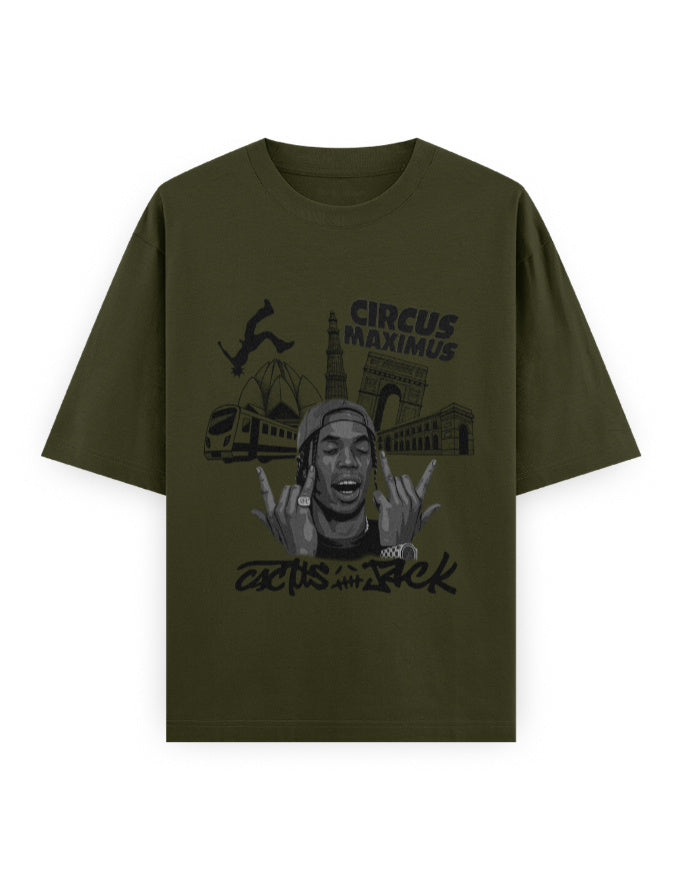 Color_OliveGreen