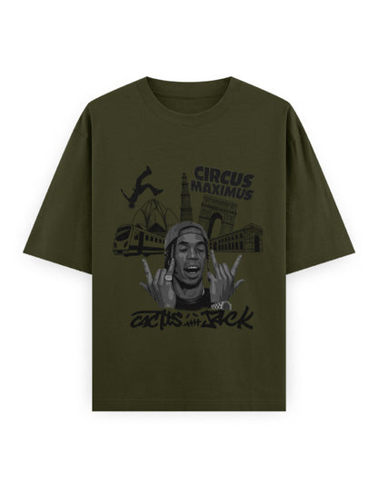 Color_OliveGreen