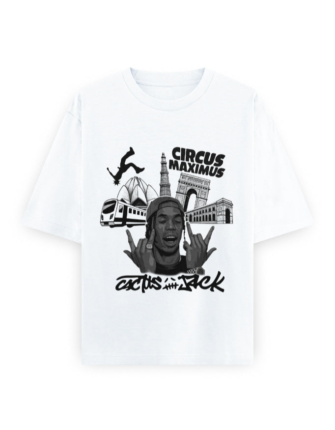Color_White