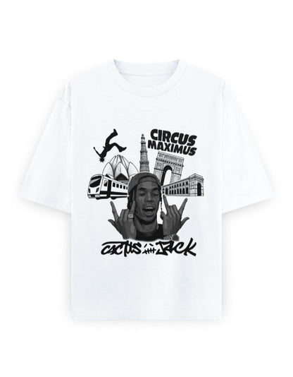 Color_White