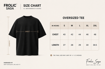 404 Coded Oversized T-Shirt - Tech Humor Hacker Cat Graphic Tee