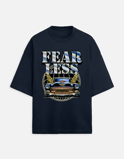 Color_NavyBlue