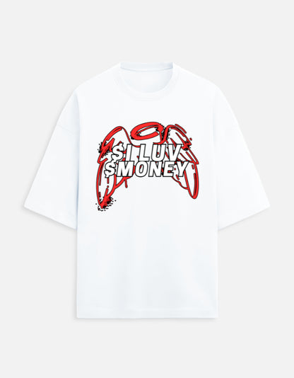 Color_White