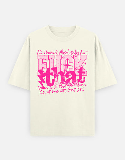 Front_1_c_61.jpg